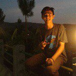 Profile Picture of M.bikri (@bikri_ashiddiq) on Instagram