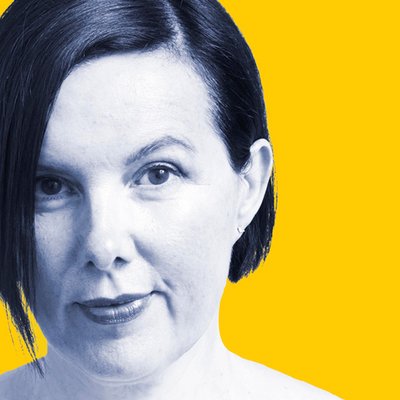 Profile Picture of SheilaThorpe (@SheilaThorpe) on Twitter