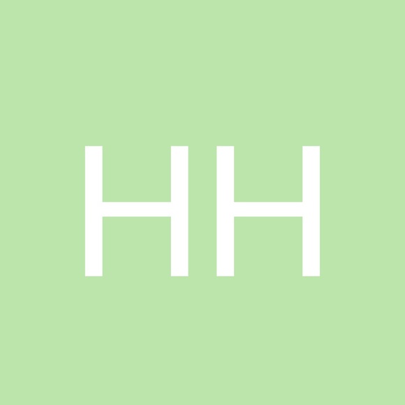 Profile Picture of Hagerstownnh9 Hagerstownnh9 (@hagerstownnh955) on Poshmark