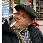 Profile Picture of David Bentham (@dsbentham166) on Instagram