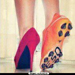 Profile Picture of Jesse Giron Giron (@yessegiiron) on Instagram