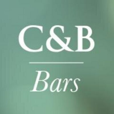 Profile Picture of C&B Paternoster Sq. (@CBPaternosterSq) on Twitter