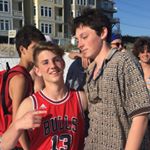 Profile Picture of Henry Patterson (@henry_patterson_official) on Instagram