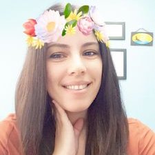 Profile Picture of Julissa Ocasio (@JulissaOcasio) on Twitter