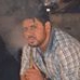 Profile Picture of Sherry Baba (Pitcher) (@shaheryar.waseem.7) on Facebook