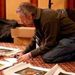 Profile Picture of Robert Corwin (@corwin3591) on Pinterest
