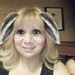 Profile Picture of Mani Perea (@janetperea56) on Pinterest