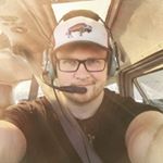 Profile Picture of Josh Sadlon (@joshsadlon) on Instagram