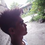 Profile Picture of Jeffrey Isidro (@jeffrey_isidro) on Instagram