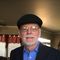 Profile Picture of Carl Coffman (@Carl-Coffman) on Facebook