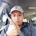 Profile Picture of Alexis Sorto (@alexis.sorto.399) on Facebook