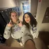 Profile Picture of rita (@ritajarkasy) on Tiktok