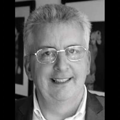 Profile Picture of Steve Springford (@stevespringford) on Twitter