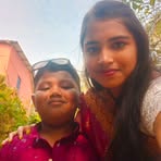 Profile Picture of Kanika Paul (@Kanika-Paul) on Facebook