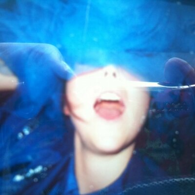 Profile Picture of Kim Howells (@kim_howells) on Twitter