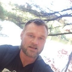 Profile Picture of James Purkey (@jamespurkey1) on Tiktok