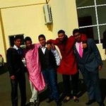 Profile Picture of Nilesh Pranil Singh (@nileshpranilsingh) on Instagram