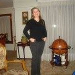 Cecilia Flores Baeriswyl - Instagram Profile Picture of Cecilia Flores Baeriswyl (@floresbaeriswyl) on Instagram