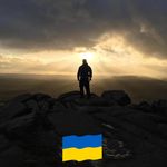 Profile Picture of Gary O'Shea (@gosh1uk) on Instagram