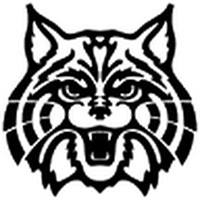 Profile Picture of Collin Craig Brownell (@collin-craig-brownell) on Quora