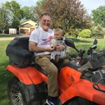 Profile Picture of Kent Schwartz (@drkentschwartz) on Instagram