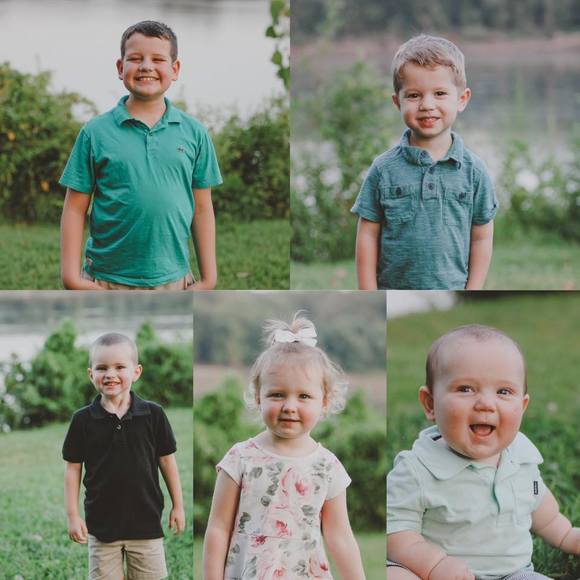 Profile Picture of Kim Konradt heitert (@kimirn84) on Poshmark