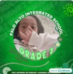 Hillary Gregorio - Facebook Profile Picture of Hillary Gregorio (@hillary.gregorio.515183) on Facebook