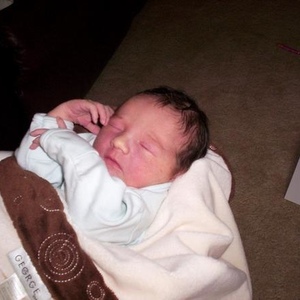 Connie Welch - Myspace Profile Picture of Connie Welch (@caraboo1956) on Myspace