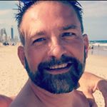 Profile Picture of Frank12 (@frankrathler24) on Instagram