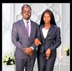 Profile Picture of Benjamin Hakim Grank (@Benjamin-Hakim-Grank) on Facebook