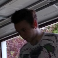 Profile Picture of Justin Smoak (@justin-smoak) on Quora