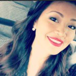 Profile Picture of Sherry Ge (@thechubbyeater) on Instagram