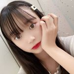 Profile Picture of 黄楊 里音 (@riontsuge20071106) on Instagram