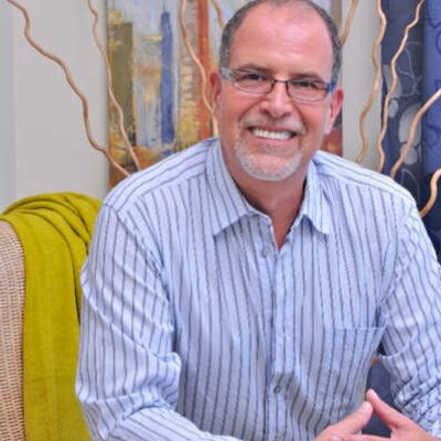 Profile Picture of Mark Dalton (@heffer2) on Twitter