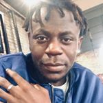 moctar tosh - Instagram Profile Picture of moctar tosh (@moctar_tosh_on_the_beat) on Instagram