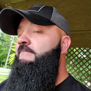 Profile Picture of Jeremiah Fanger (@jeremiah.fanger.3) on Facebook