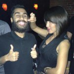 Profile Picture of Zach Stith (@aaronjitathwal) on Instagram