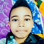 Profile Picture of AdamMaulana (@adam_arponbor) on Instagram
