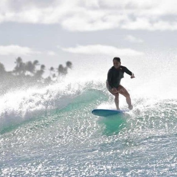 Profile Picture of Cheriee Cherie (@cherieecherie) on Poshmark