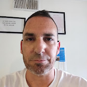 Profile Picture of Lance Powers (@lancepowers8103) on Youtube