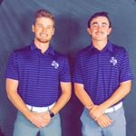 Profile Picture of Justin Benson (@jbenson_00) on Instagram