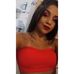 Profile Picture of Natasha Albuquerque (@naath.dourado) on Facebook