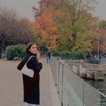 Profile Picture of Roberta Romanelli (@robertarromanelli) on Instagram