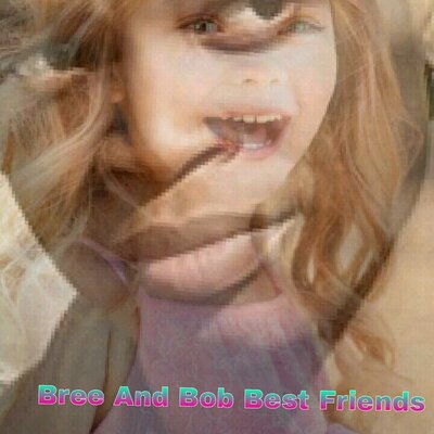 Profile Picture of Bree Skylar Walsh (@NewHarrison) on Twitter
