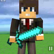 Profile Picture of LU GAN (@lugan6151) on Youtube