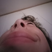 Profile Picture of Jeremy Hayden (@jeremyhayden6501) on Youtube