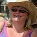 Profile Picture of Paula Webber (@paula.webber.121) on Facebook