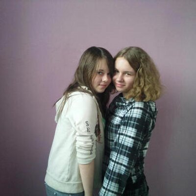 Profile Picture of Marlena Wójcik (@Mtulisa) on Twitter