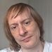 Profile Picture of David Fishwick (@david.fishwick.18) on Facebook