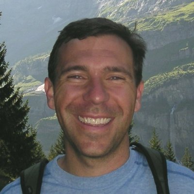 Profile Picture of Josh Mangum (@joshmangum) on Twitter